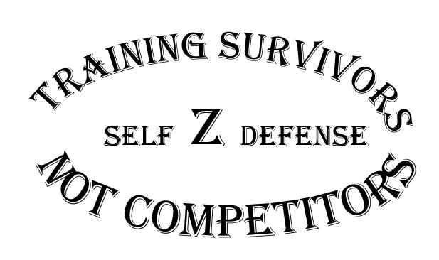 zimmerman-self-defense-system-logo